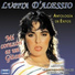 Lupita D'Alessio