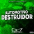 MC Almeida ZS, DJ Pablo PS, DJ THEU 011