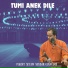 pandit shyam sundar goswamii