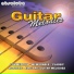 Absolute Music