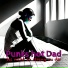 Punks hot Dad