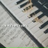 Piano musique académie pour bébé