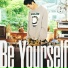 Jay B (GOT7)