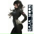 Gaja Moon