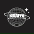 Kazor Wavor