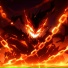 ENDELORE