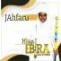 Jahfaru
