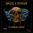 Davell La Seis Letras feat. Donver
