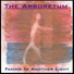 The Aboretum