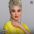 Hadicha
