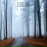 LUKIAN