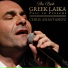 Chris Anastasiou