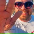 Distingui2