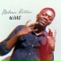 Mdeem Riddim feat. Magzee