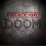 Freaky Mind