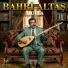 Bahri Altaş