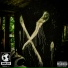 Kaéssi, Xaolin Records, Fiore DJ, Prod Mkzin
