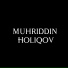 [muzmo.ru] Muhriddin Xoliqov Bir umr maf