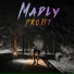MADLY