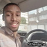 Stherayza