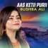Bushra Ali