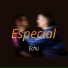 ECHU
