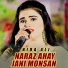Nida Ali