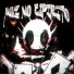 INFXRNVM, Rage激怒