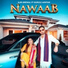 MJR GREWAL feat. Gurlej Akhtar