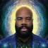 Rashaan Zeal