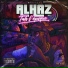 Alhaz feat. Corbac