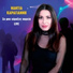 Nantia Karagianni