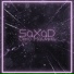 SaXaD
