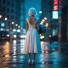 OLESYA T.S