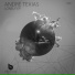 Andre Texias