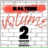 Charly B.E.A.N. feat. Ca$h Clay, Roc Vega, B West
