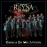 Banda Reyna Del Pueblo
