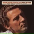 Jerry Lee Lewis