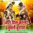 Preeti Choudhary, Upendra Rana