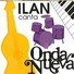 Ilan Chester