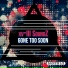 Collen Cohen, Katlego Swizz, xv-III Soundz