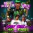 Riff Raff Sodmg