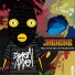 Jaenone, Dj Guz