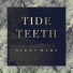Night Beds