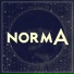 Norma