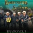 Emergentes De Sinaloa