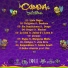 BULL MONTANA feat. LIMBO LOWFI