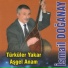 İsmail Doğanay