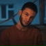 Sardor Safarov