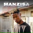 Boontle RSA feat. Al Xapo, Bhut manandi nand